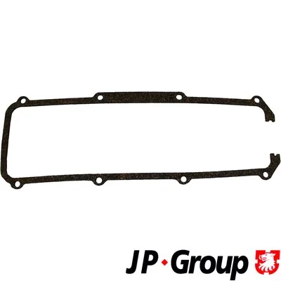 Gasket, cylinder head cover